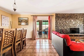 Villa Sol Nerja