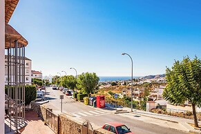 Villa Sol Nerja