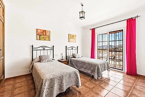 Villa Sol Nerja
