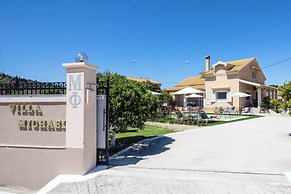 Villa Michael
