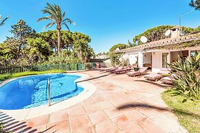 Villa Ciara