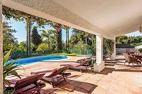 Villa Ciara
