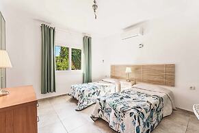 Villa Ciara