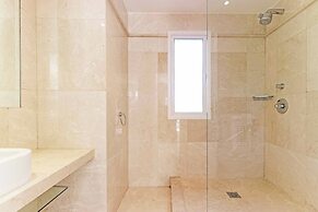 Villa Las Higueras 8