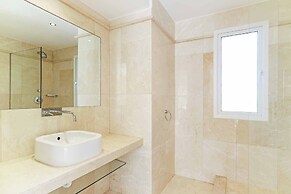 Villa Las Higueras 8