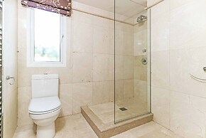 Villa Las Higueras 8