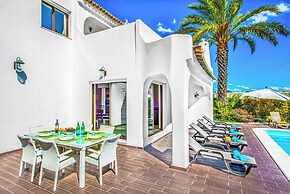 Casa Dos Amigos