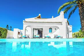 Casa Dos Amigos