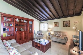Villa Cervera