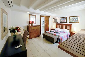Villa Dos Piedras