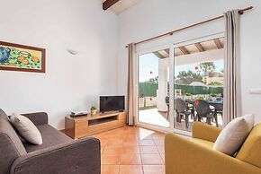 Villa Aguasol