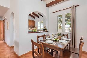 Villa Aguasol