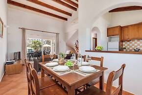 Villa Aguasol