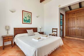 Villa Aguasol