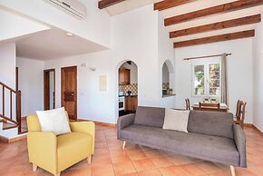 Villa Aguasol