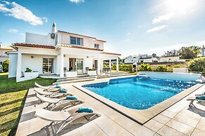 Villa Vivienda Silva