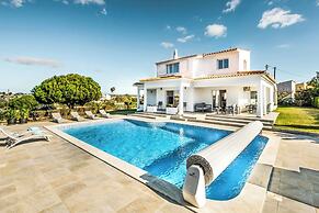 Villa Vivienda Silva