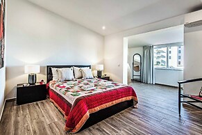 Villa Vivienda Silva