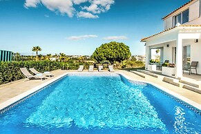 Villa Vivienda Silva