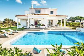 Villa Vivienda Silva