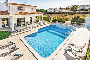 Villa Vivienda Silva