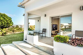 Villa Vivienda Silva