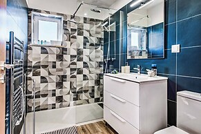 Villa Vivienda Silva