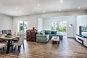 Villa Vivienda Silva