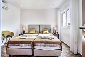 Villa Vivienda Silva