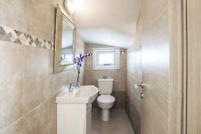 Villa Posidonas Three