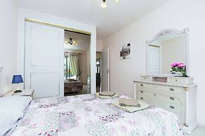 Villa Buganvilla Vistas