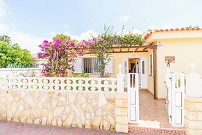 Villa Buganvilla Vistas