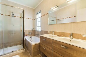 Villa Buganvilla Vistas