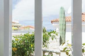 Villa Buganvilla Vistas