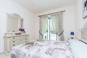 Villa Buganvilla Vistas