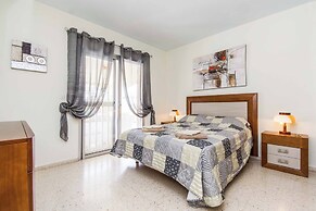 Villa Buganvilla Vistas