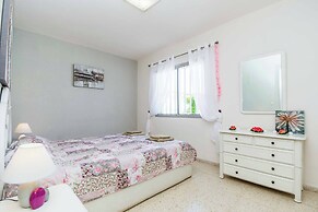 Villa Buganvilla Vistas