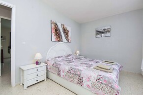 Villa Buganvilla Vistas