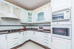 Villa Buganvilla Vistas