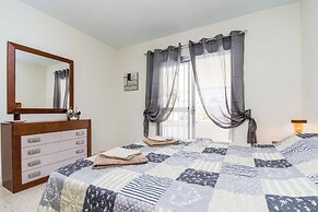 Villa Buganvilla Vistas