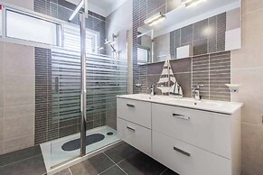 Villa Buganvilla Vistas