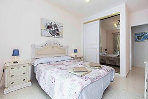 Villa Buganvilla Vistas