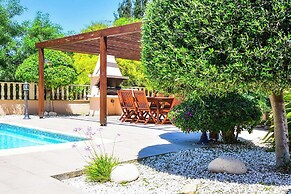 Villa Golden Coral