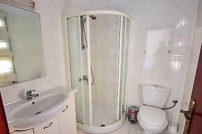 Villa Golden Coral