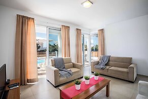 Villa Coral Bay 4