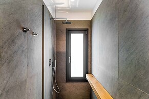 Villa Beyond the Dream