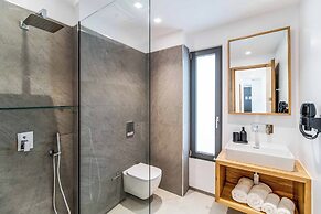 Villa Beyond the Dream