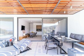 Villa Beyond the Dream