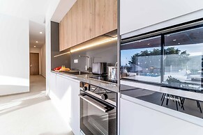 Villa Beyond the Dream