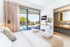 Villa Beyond the Dream